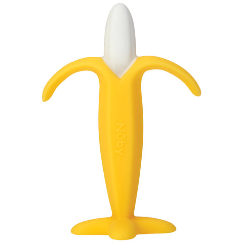 Banan